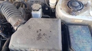 работа двигателя акцент.mp4