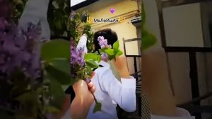 ⚜️цыганские песни ⚜️ роза моя❤️🩹2026❤️🩹