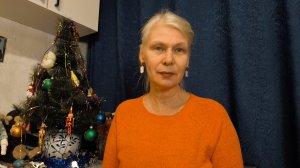 Как встречали Новый год раньше