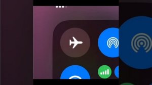 шипы по миру денди! (не все) блота не считайте