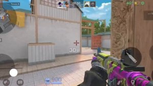 стендофф 2 союзники