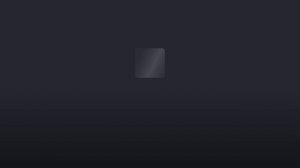 Я Играю с другим рудубером в роблокс