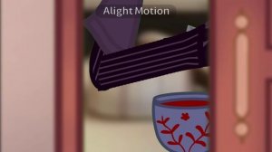 -до встречи в небесах! (^^)