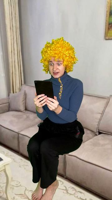 ТИПИЧНЫЙ ПАПА НА НОВЫЙ ГОД смотреть онлайн