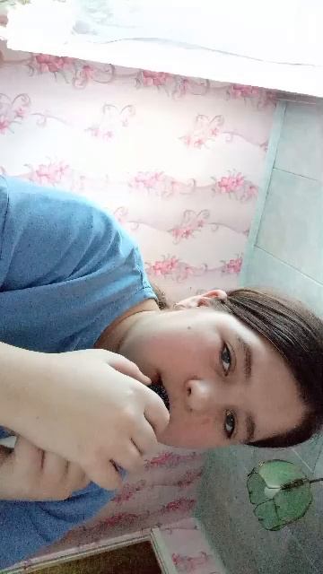 разговоры и игры смотреть онлайн