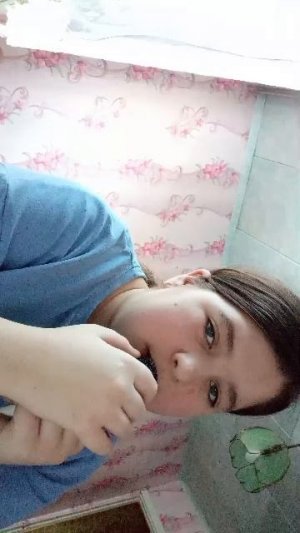 разговоры и игры