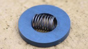 Самодельный капельный полив из пластиковой бутылки — экономим воду и время!