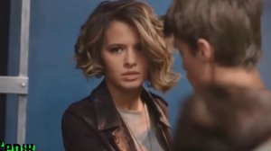 ЛИСИЦЫН & Nablydatelnyi - В ШКОЛЕ