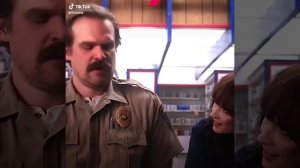 обожаю его 😭😭#осд#TheKermitt#рекомендации#хоппер