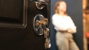 В России предложили развить льготную аренду жилья для молодых семей