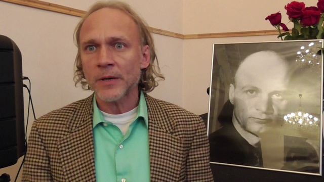 Уокер Клинт (Мизула)