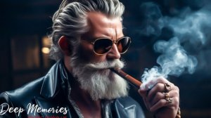 Музыкальное путешествие в 2026 году. 🌟 Для вас — только лучшее! 🎉