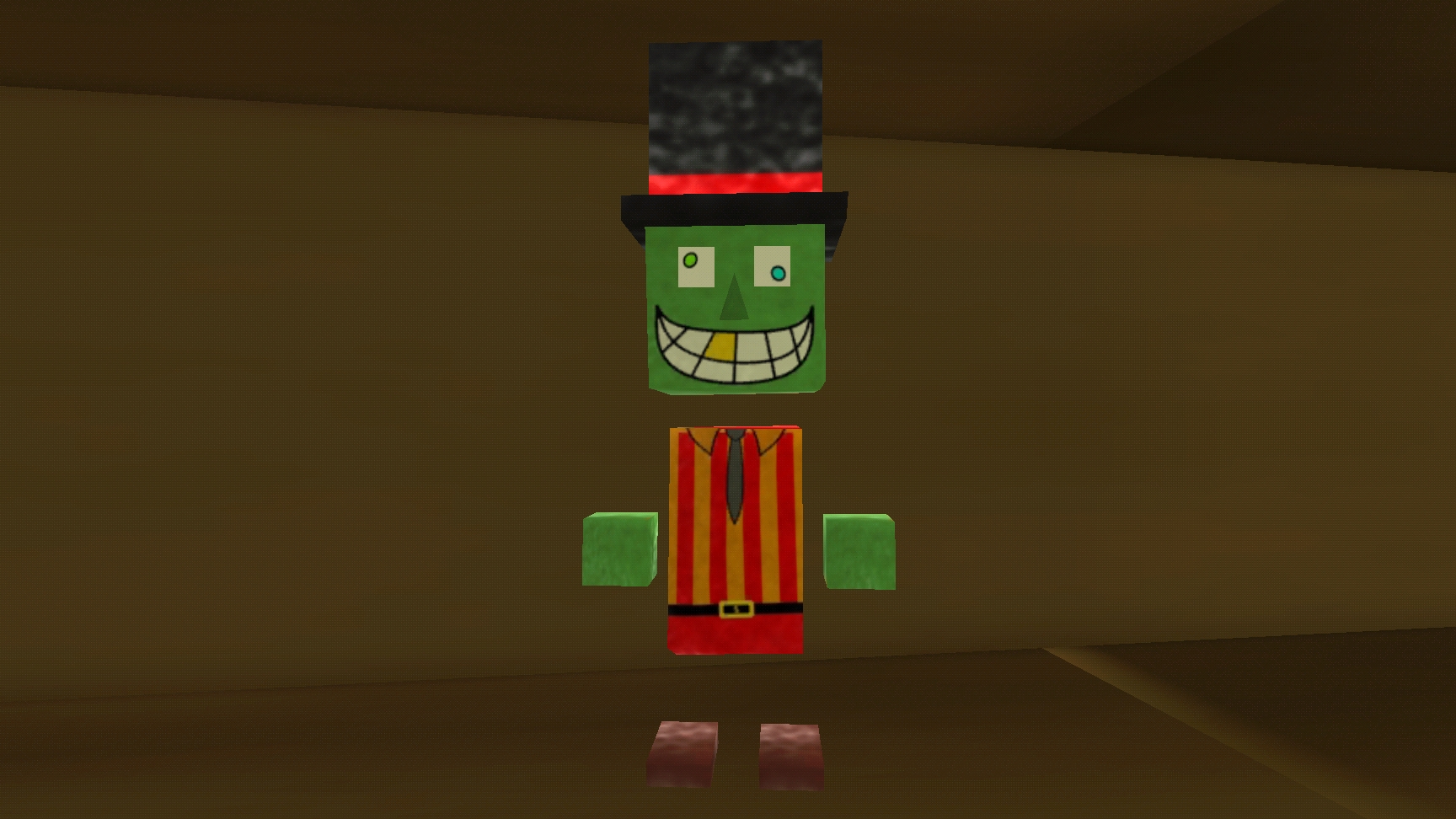 я из фпi смотреть онлайн