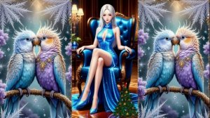 Неизвестный - МИШКА Братья Егоровы & ТУ-134 2025.✔