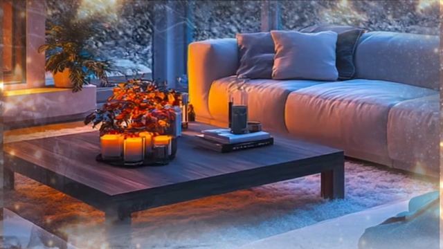 Опять МЕТЕТ, забудь о грусти, позволь себе быть счастливым смотреть онлайн