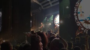 25 / 17 - как дела в нашем маленьком городе