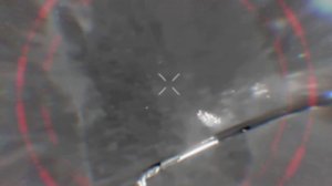 Сбросы по боевикам Всу 💥🇷🇺👊