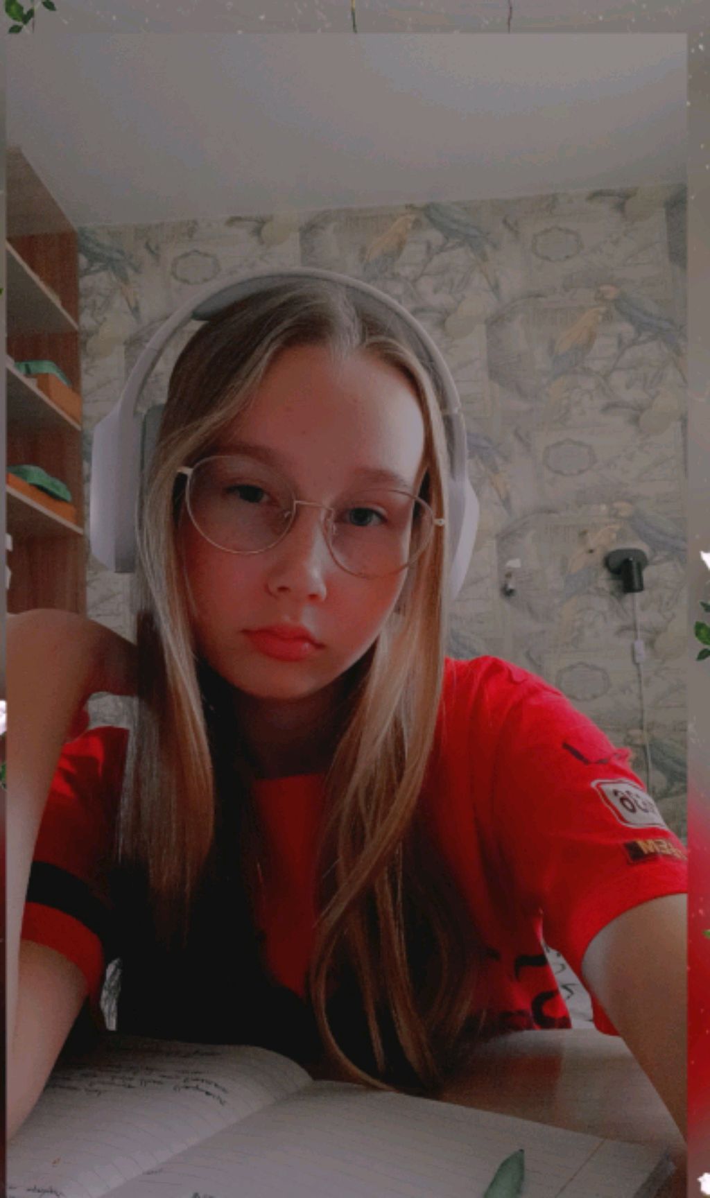 аромм смотреть онлайн