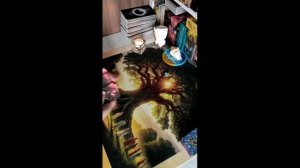 Мысли,чувства,действия.1- для мужчин, 2-для женщин. #таро, #таролог, #тароонлайн, #гаданиетаро