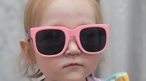 Архиватор. Тир 30 реально ли в дота 2 на низких рангах?)