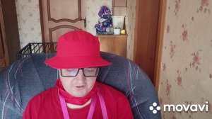 С сочельником всех и с рождеством и Розачке зачитываю от друга моего Жорж он просил передать