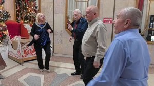 Радуйтесь... 06.01.26...