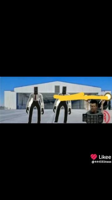 битва с ламинадом хз какая серия и какая часть смотреть онлайн