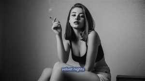 Best of Deep House [2026] Chill Mix Deep Feelings Emotional Intimate Mood