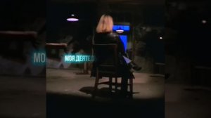 Почему доктор гэнгста? 💊