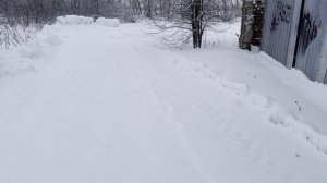 Отметила день рождения. Готовимся к Рождеству