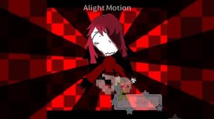 как лениво.