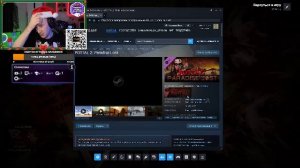 POSTAL 2 — ПОЛНЫЙ ХАОС И БЕЗУМИЕ 🔥