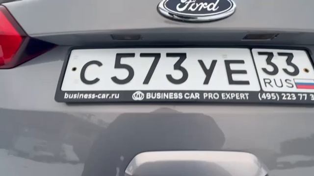 Форд с мах смотреть онлайн