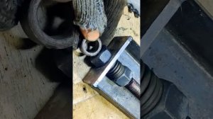 Самодельные изделия