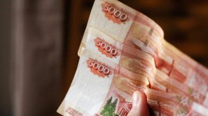 Эксперт рассказал о доходности «народных» облигаций