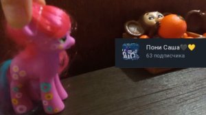 ДАВАЙТЕ БЫСТРЕНЬКО БЫСТРЕНЬКО НА НЕЁ ПОДПИСЫВАЙТЕСЬ КАНАЛ ОЧЕНЬ ИНТЕРЕСНЫЙ Я ЕГО УЖЕ 2 МЕСЯЦА СМОТРЮ