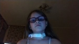 пожалуйста помогите мне