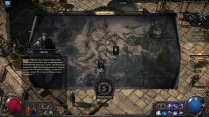 Path of Exile 2