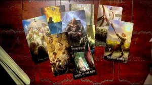 ТАРО РАСКЛАД☘️СУДЬБА СТУЧИТСЯ в ДВЕРЬ!🔥 КРУТОЙ ПОВОРОТ в ТВОЕЙ ЖИЗНИ❗️ЧТО ЖДЁТ В СКОРОМ БУДУЩЕМ