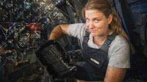 РАСКРЫЛА МАТЕМАТИКУ СВОЕГО БИЗНЕСА!