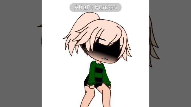 [11:46] я имею право.. смотреть онлайн