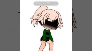 [11:46] я имею право..