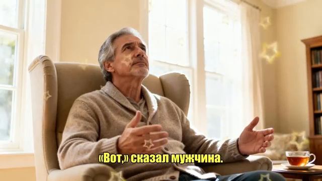 Санитарка слышала плачь каждый вечер из палаты которую посещал один странный посетитель.И тогда она смотреть онлайн