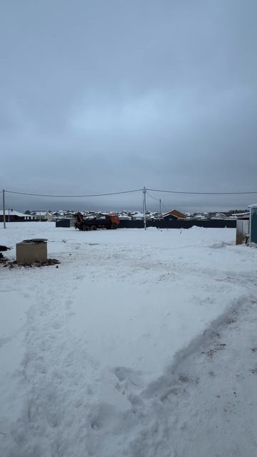 Итог колодца д Макшеево Клинском районе смотреть онлайн