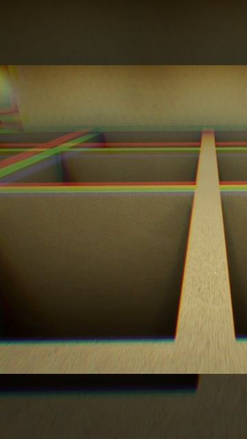 Пол в сетку #бэкрумс #backrooms смотреть онлайн