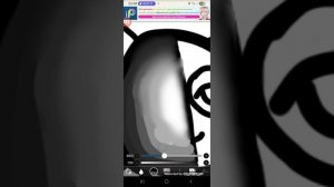 рисуем венду