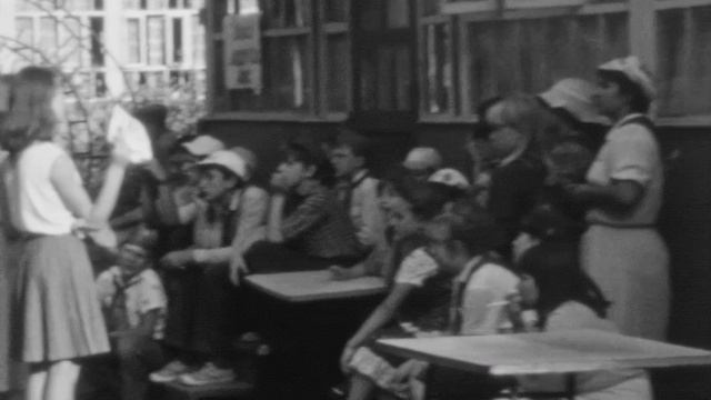 лпа 6 смотреть онлайн