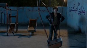 Джавед Икбал: Худший серийный убийца (2026) - Рами Малек, Джейк Джилленхол - Концептуальный трейлер