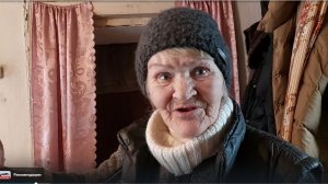 ПОСЕЩЕНИЕ  ЗООПАРКА БАРЫНЕЙ