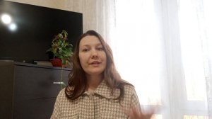 Развиваю свои конкурентные преимущества. Плюю на недостатки 👍 😄